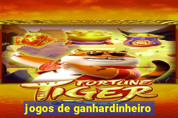 jogos de ganhardinheiro